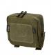 Competition Utility Pouch Olive Green by Helikon-Tex